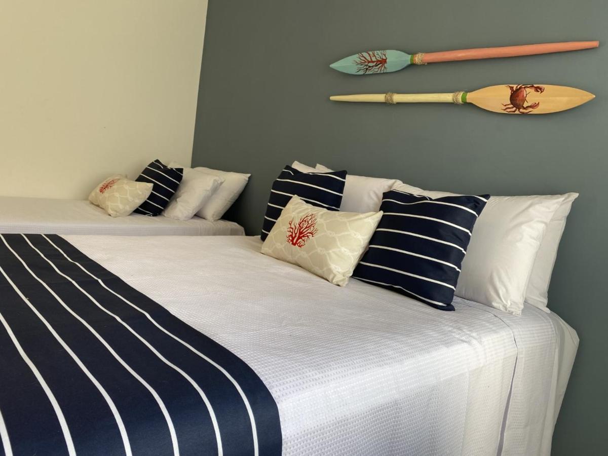 Casa Mia Geriba Hotel Boutique Armacao dos Buzios ภายนอก รูปภาพ